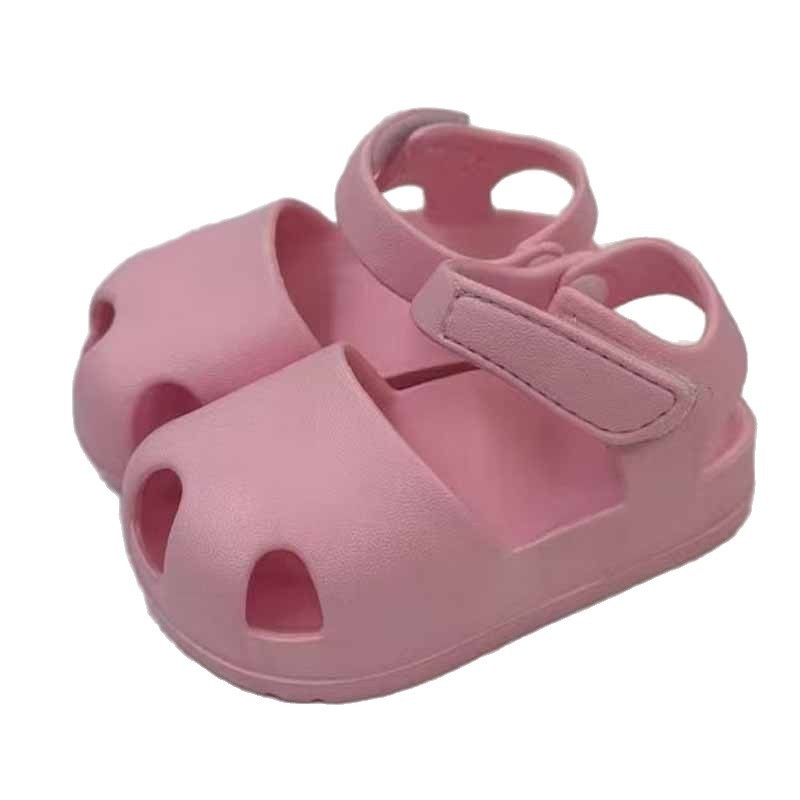 1760407007296901.jpg 雅购特拖鞋