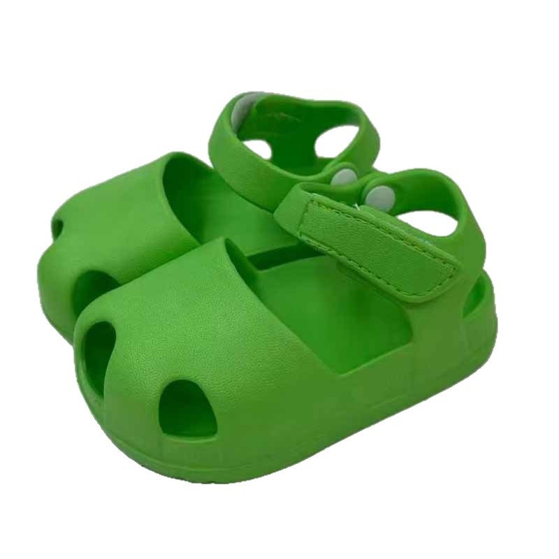 1760407007563877.jpg 雅购特拖鞋