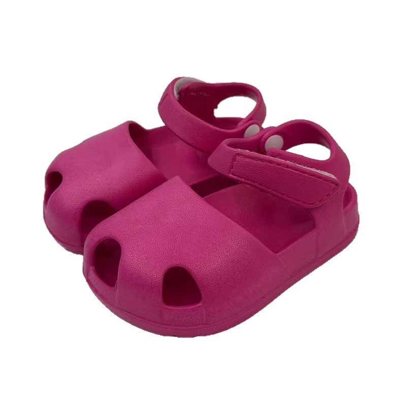 1760407007827332.jpg 雅购特拖鞋