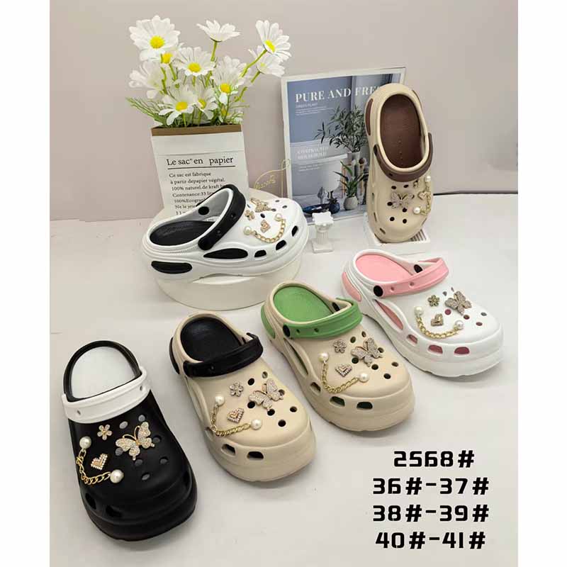 1760409683449906.jpg 雅购特拖鞋