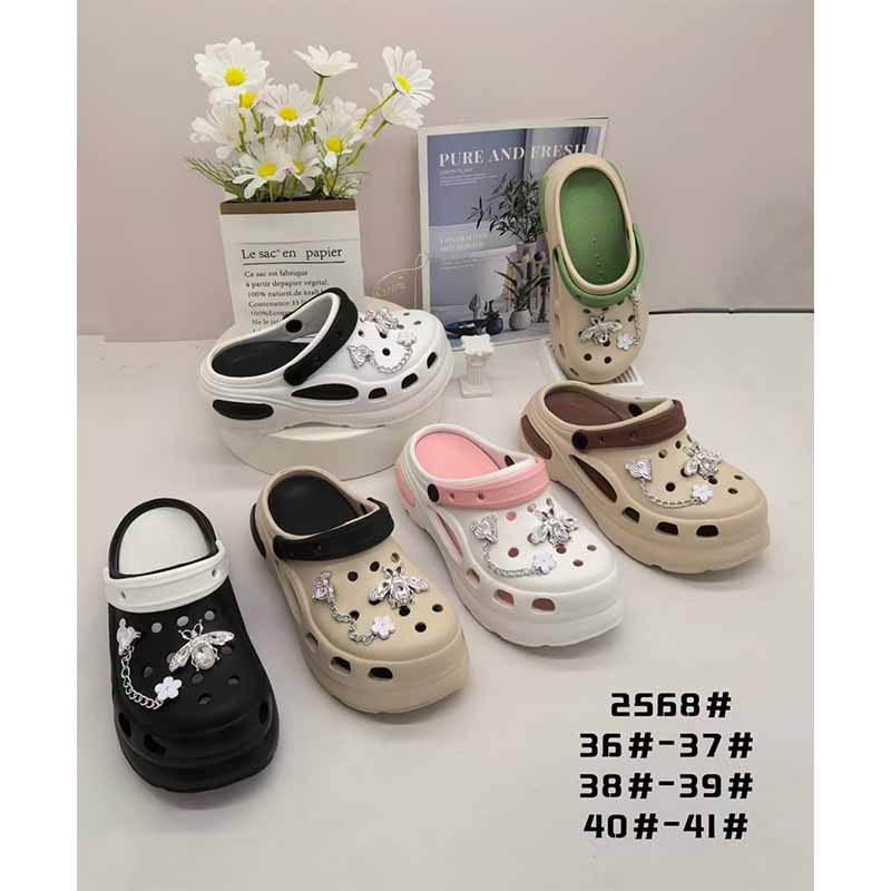 1760409683542886.jpg 雅购特拖鞋