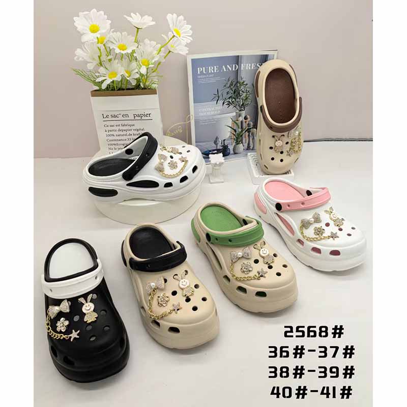 1760409684938032.jpg 雅购特拖鞋