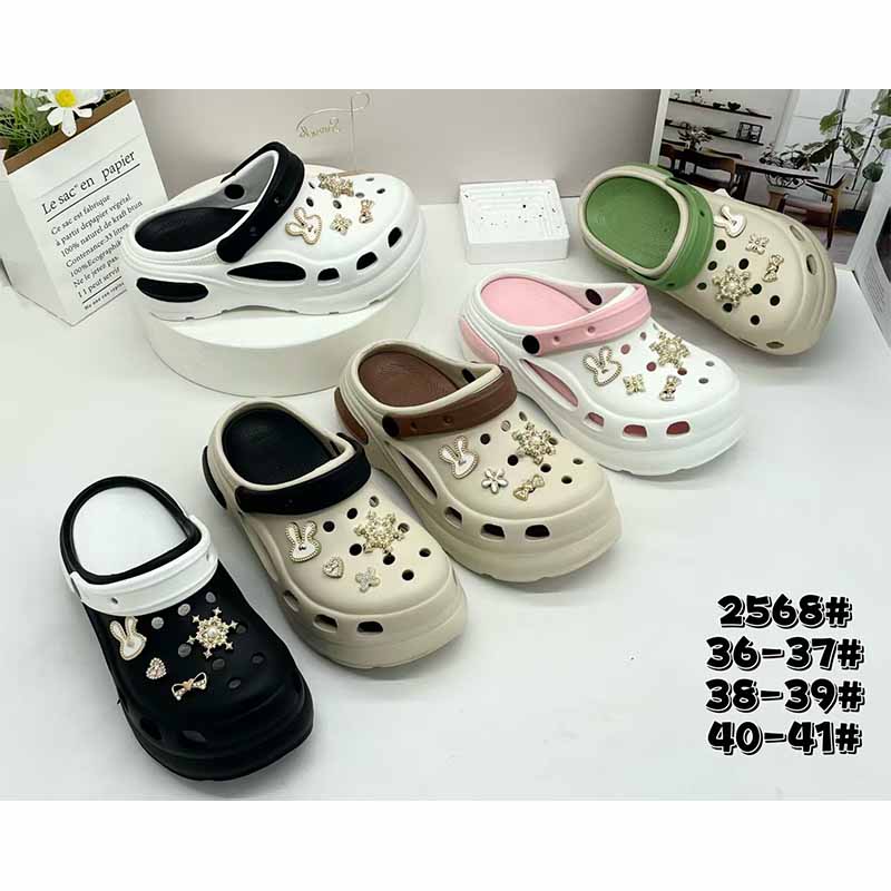 1760409702167091.jpg 雅购特拖鞋