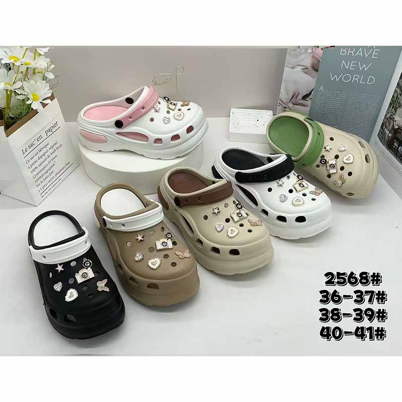 1760409702398261.jpg 雅购特拖鞋