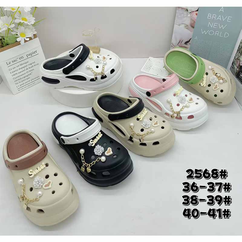 1760409702488230.jpg 雅购特拖鞋