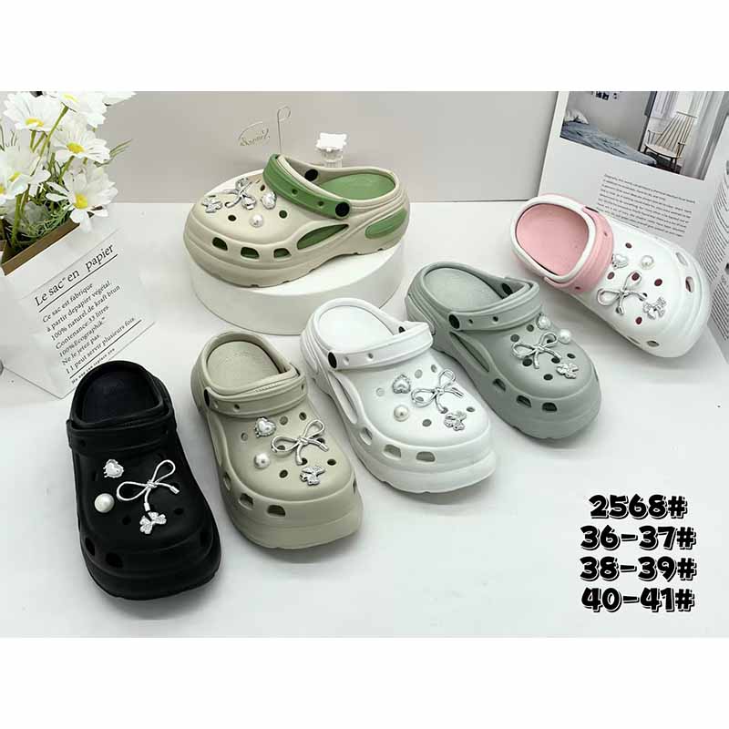 1760409702505397.jpg 雅购特拖鞋