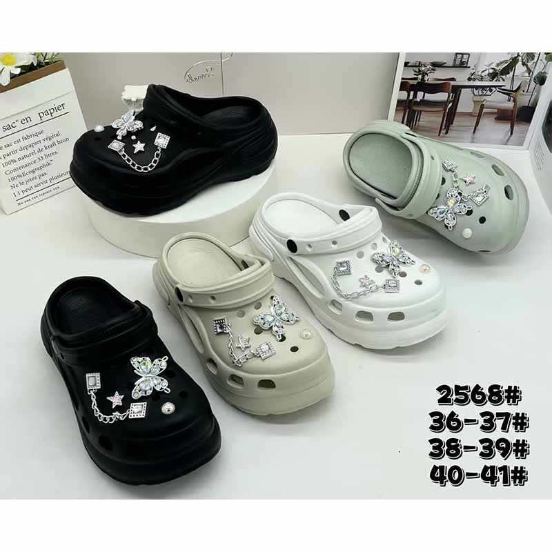 1760409702813853.jpg 雅购特拖鞋