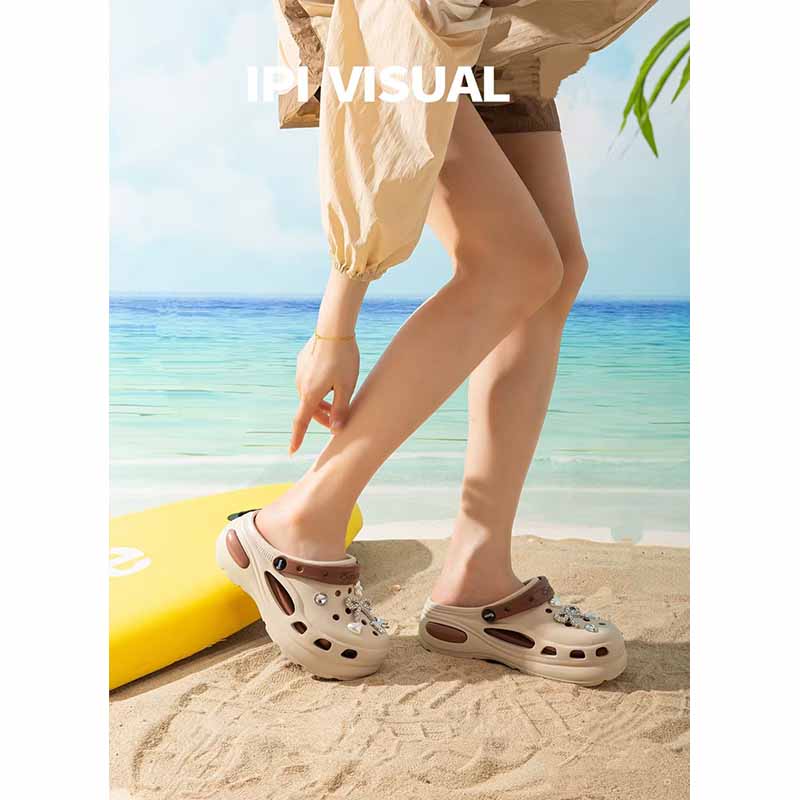 1760409720535387.jpg 雅购特拖鞋