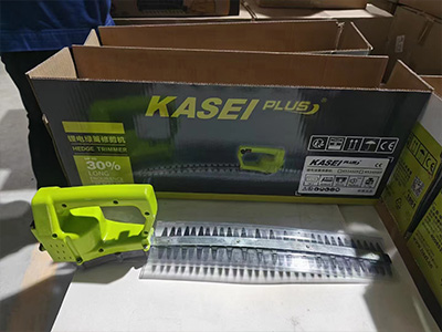 1760410570226661.jpg 甘肃锂电绿篱机