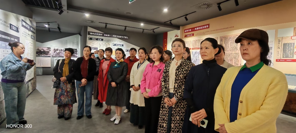 陕西培合文化艺术研究院