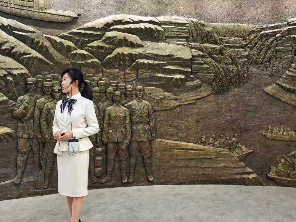 陕西培合文化艺术研究院