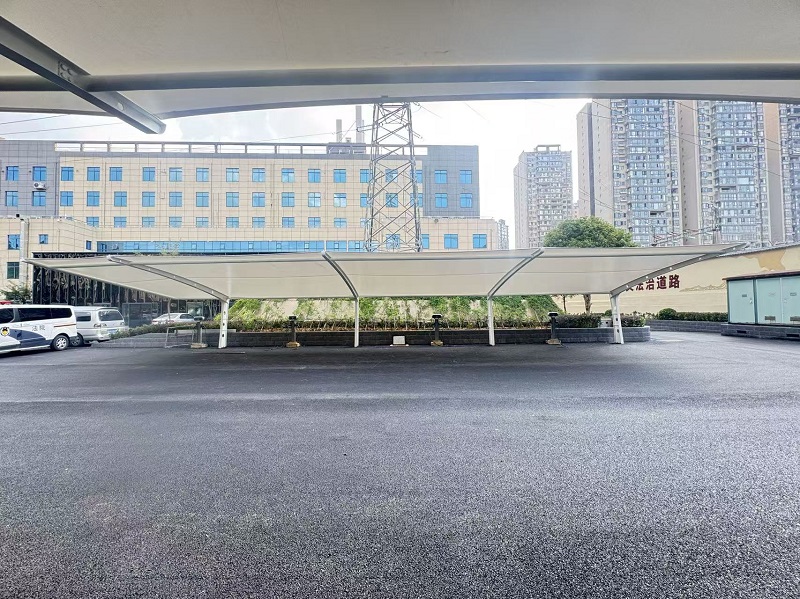 1760412347403837.jpg 貴州膜結(jié)構(gòu)