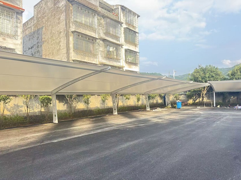 1760412363681341.jpg 貴州膜結(jié)構(gòu)