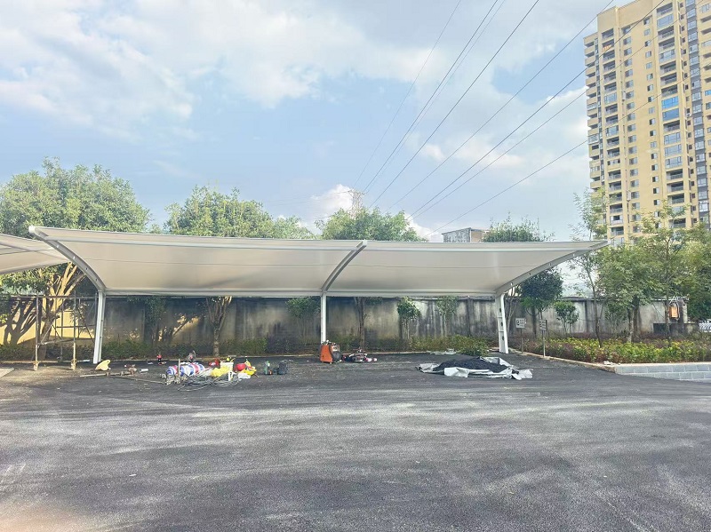 1760412390564540.jpg 貴州膜結(jié)構(gòu)