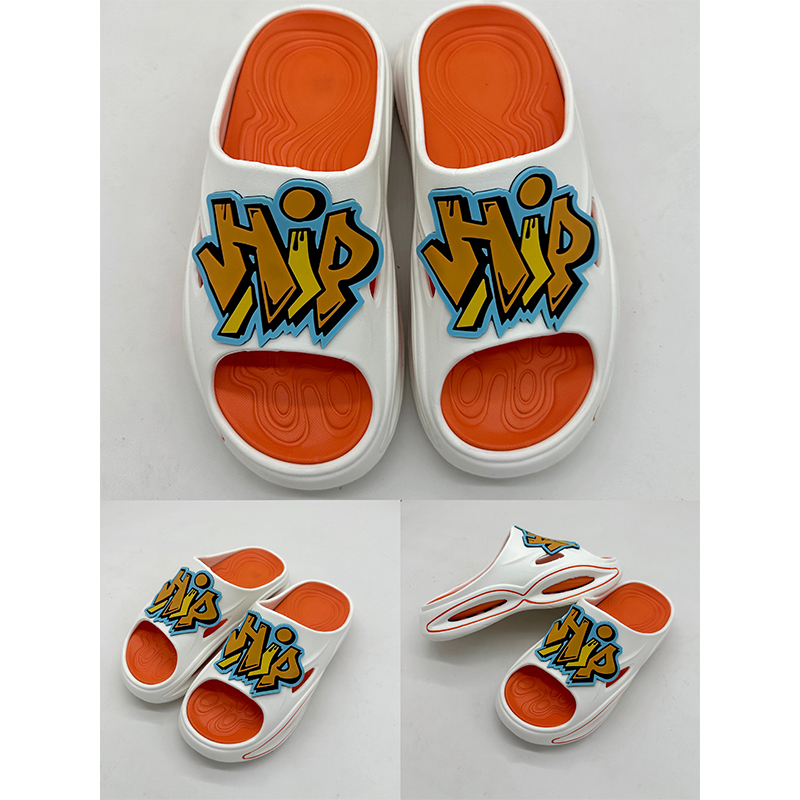 1760412664411635.jpg 雅购特拖鞋