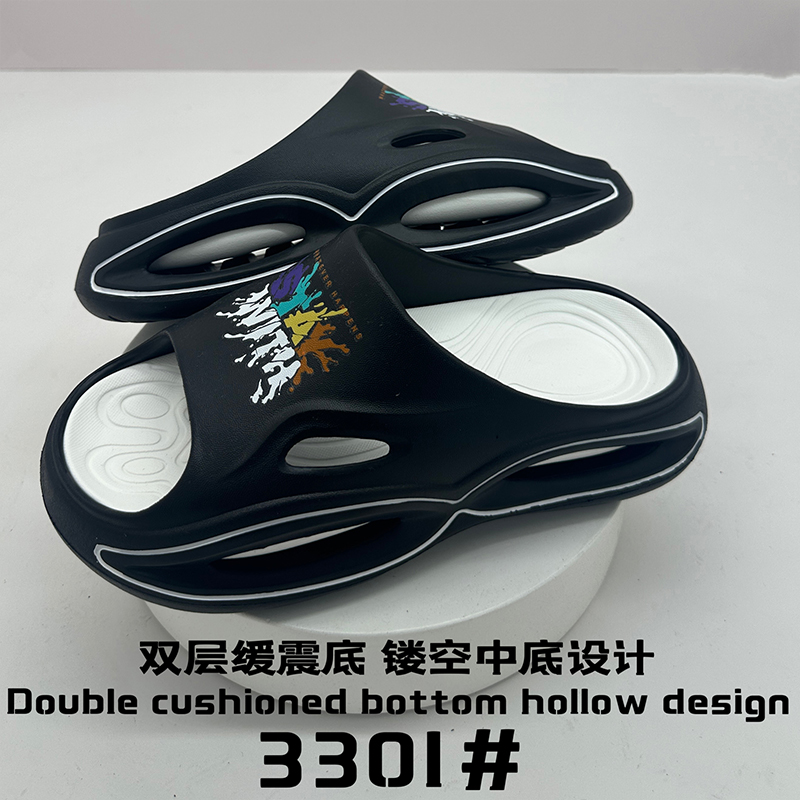 1760412664633382.jpg 雅购特拖鞋