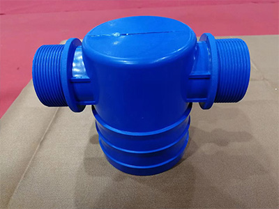 1760412858234122.jpg 甘肃PVC出水口