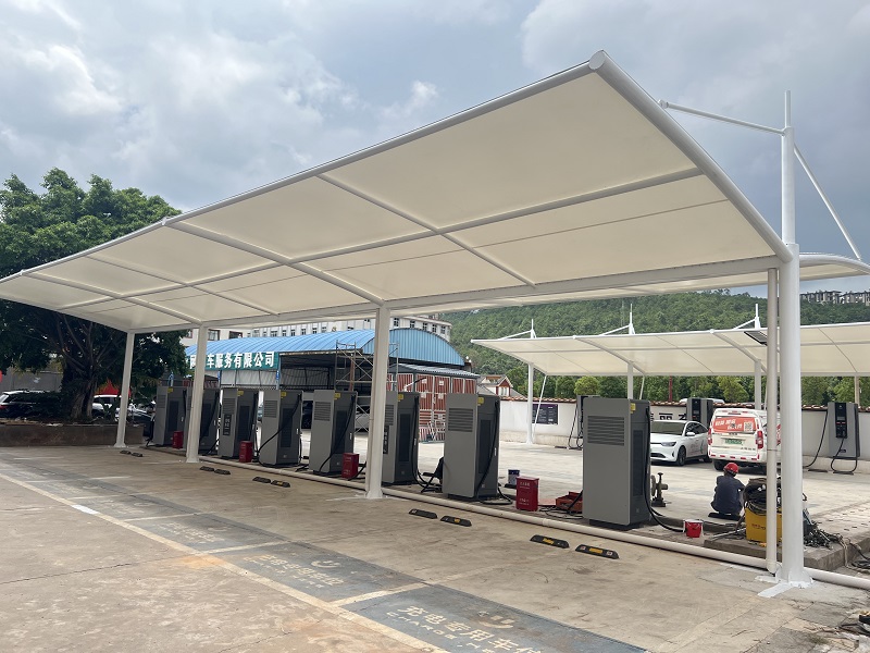 1760413858653700.jpg 充電樁遮陽棚