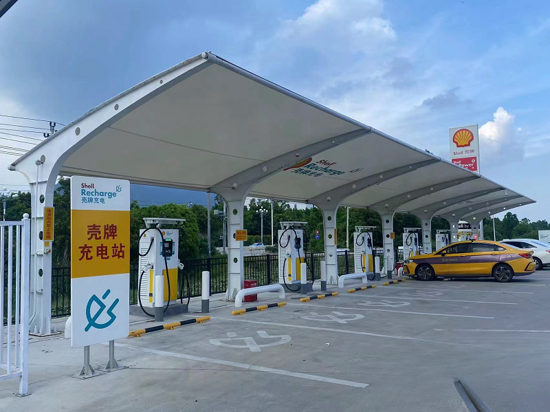 1760413895266104.png 充電樁遮陽棚