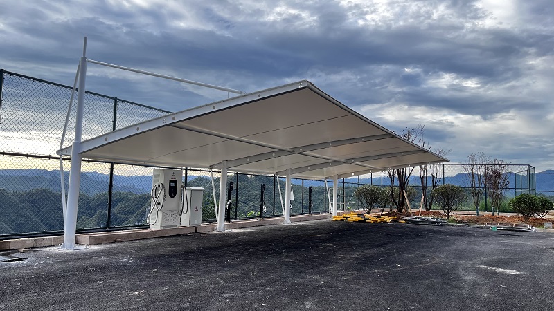 1760413999834714.jpg 充電樁遮陽棚