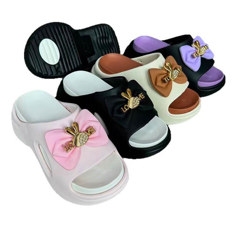 1760421611933043.jpg 雅购特拖鞋