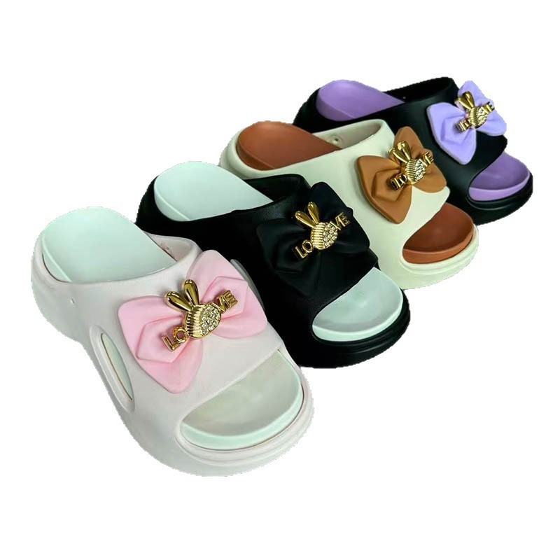 1760421616824723.jpg 雅购特拖鞋