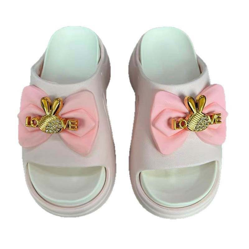 1760421624193471.jpg 雅购特拖鞋