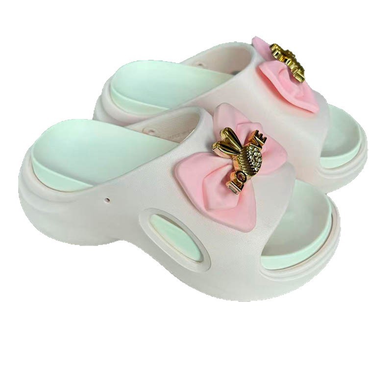 1760421624356221.jpg 雅购特拖鞋