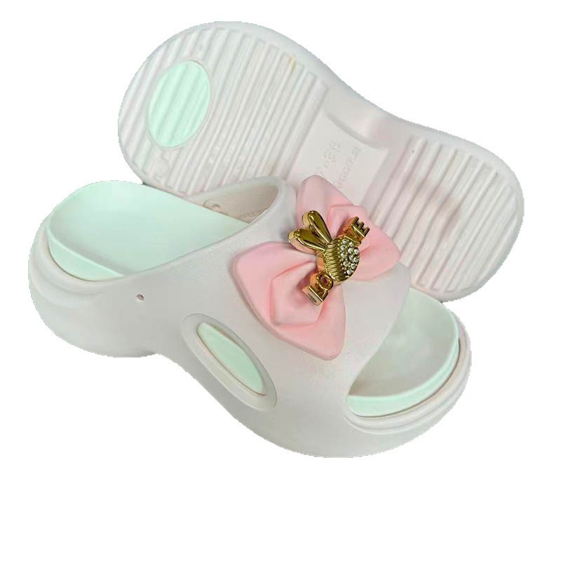 1760421624601903.jpg 雅购特拖鞋