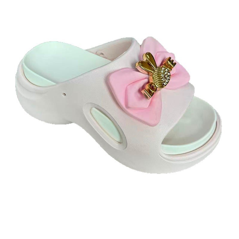 1760421624632484.jpg 雅购特拖鞋