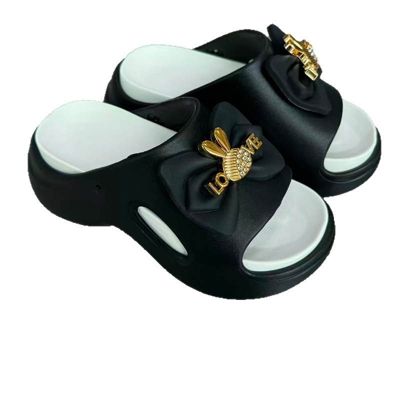 1760421632243468.jpg 雅购特拖鞋