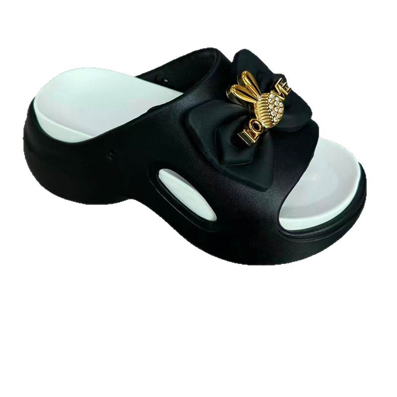 1760421632273811.jpg 雅购特拖鞋