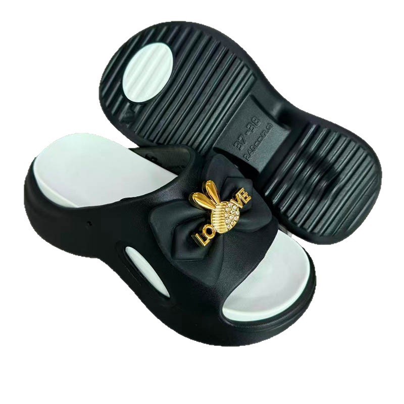 1760421632307782.jpg 雅购特拖鞋