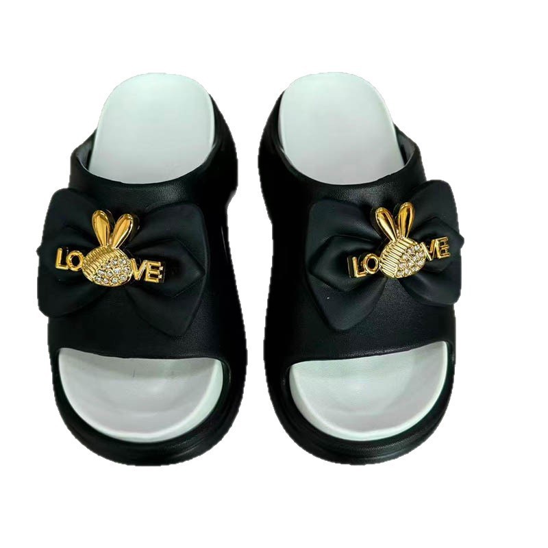 1760421633416522.jpg 雅购特拖鞋