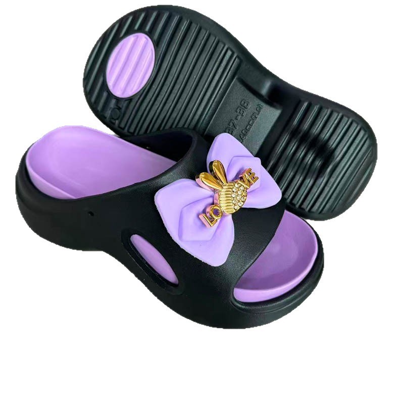 1760421640129712.jpg 雅购特拖鞋