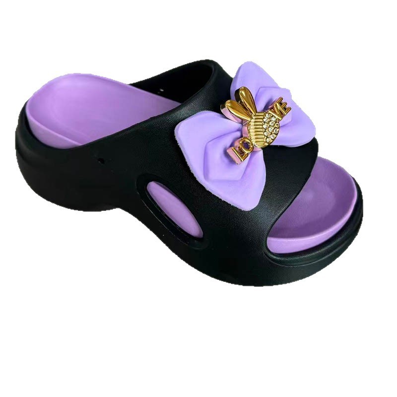 1760421640481353.jpg 雅购特拖鞋