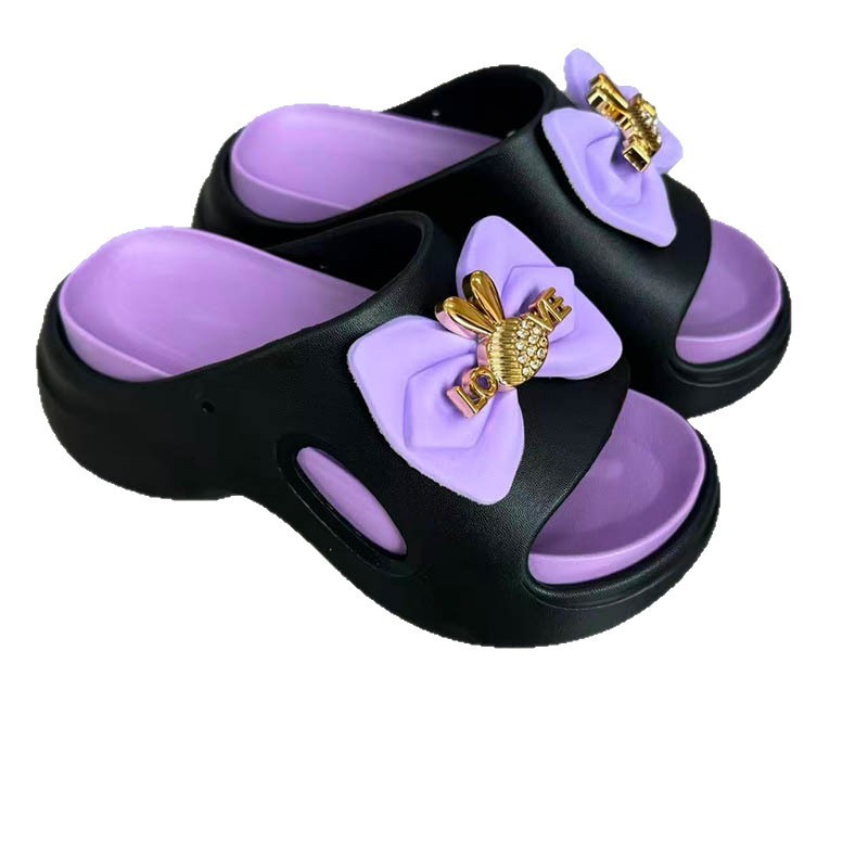 1760421640831443.jpg 雅购特拖鞋