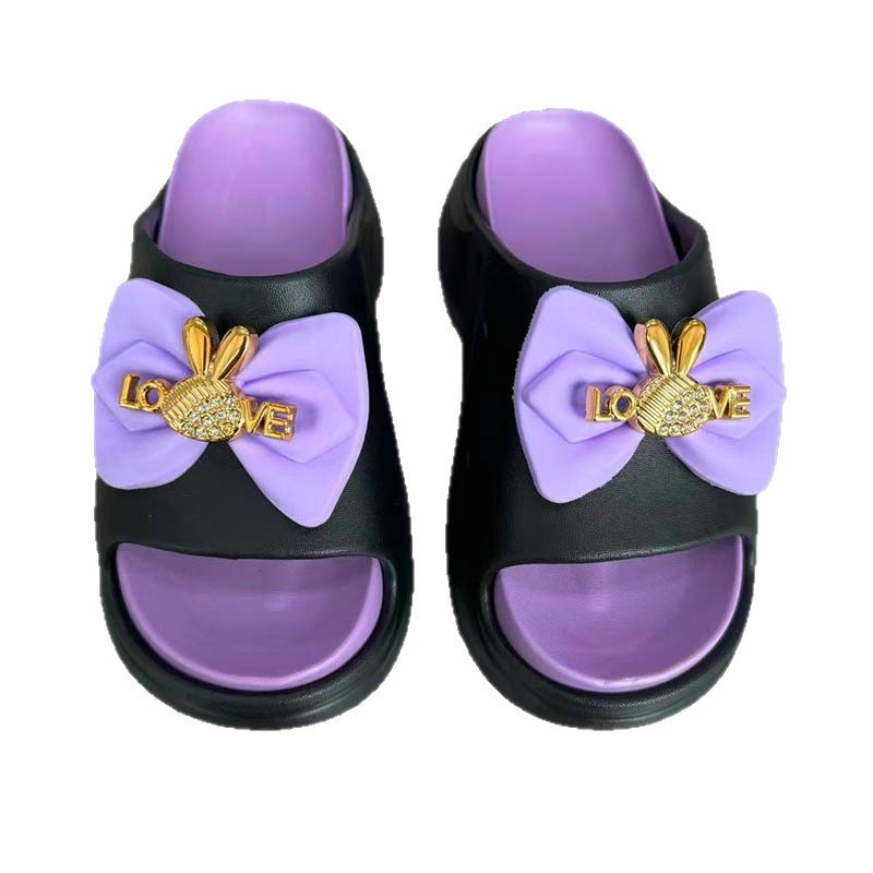 1760421640876550.jpg 雅购特拖鞋