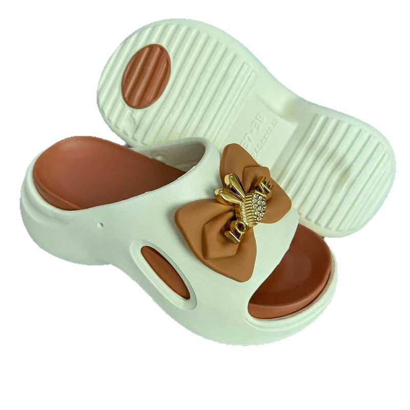 1760421647231051.jpg 雅购特拖鞋