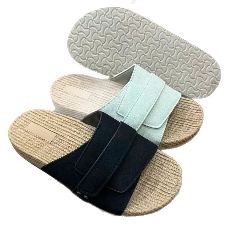 1760430067540236.jpg 雅购特拖鞋