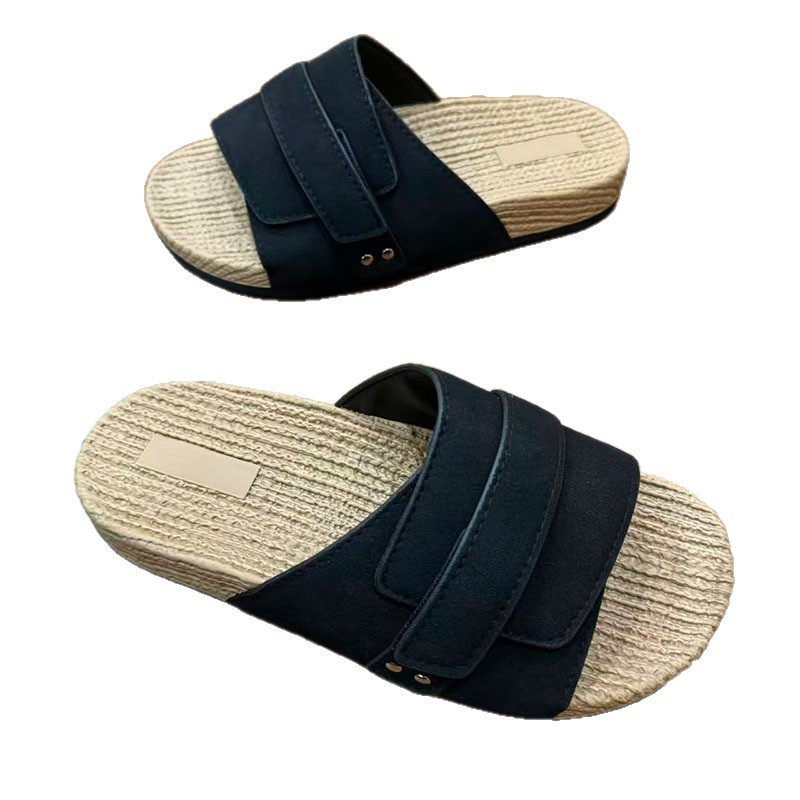 1760430082226049.jpg 雅购特拖鞋