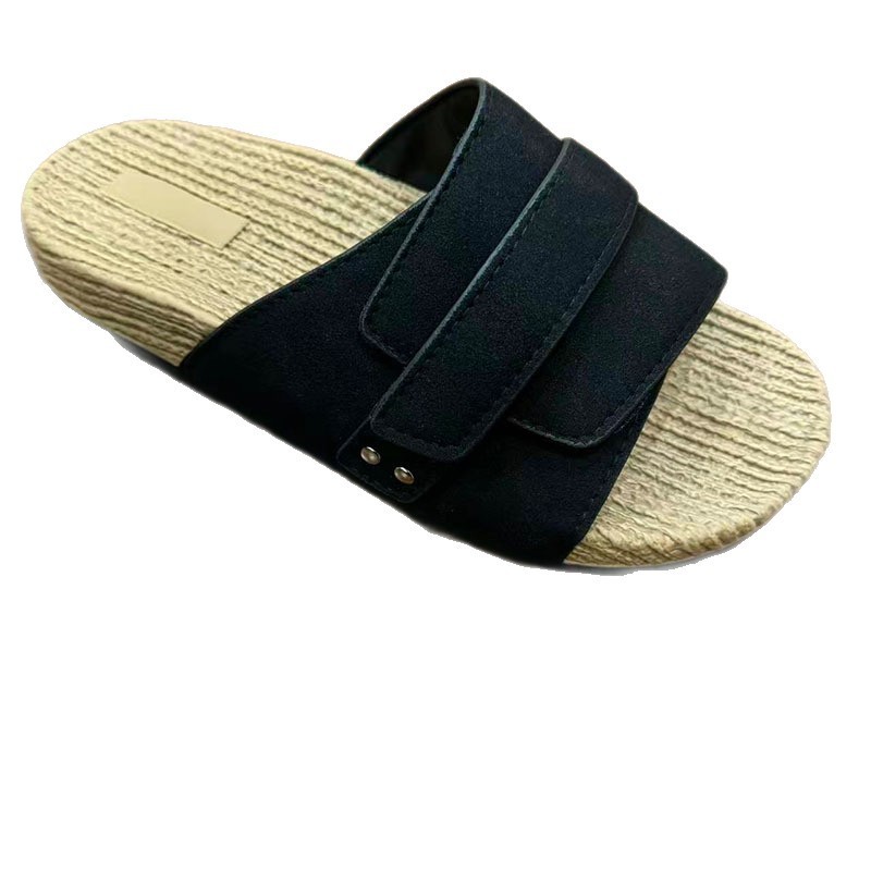 1760430082863012.jpg 雅购特拖鞋