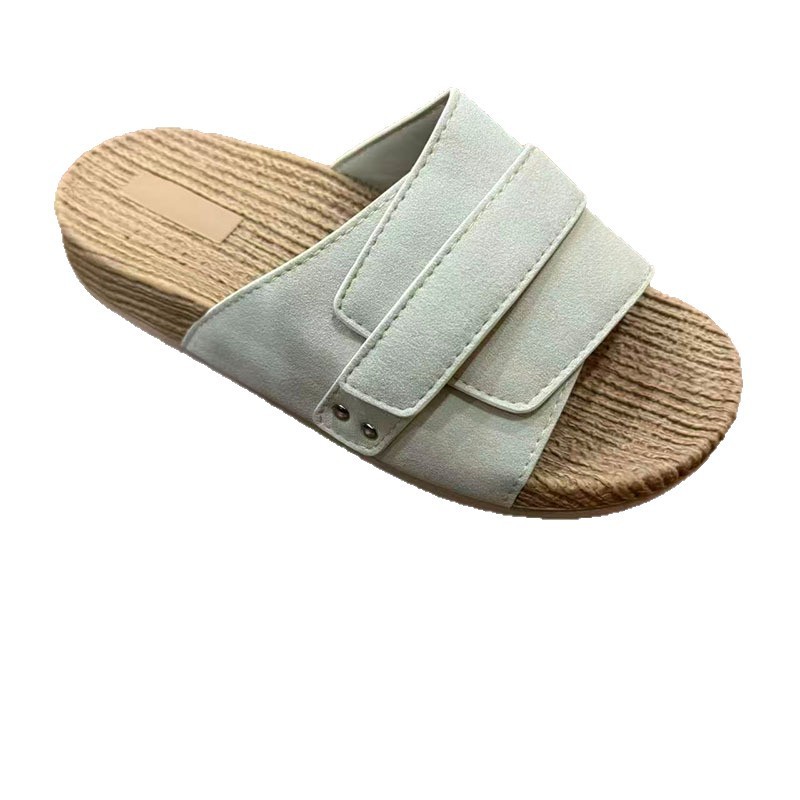 1760430090131963.jpg 雅购特拖鞋