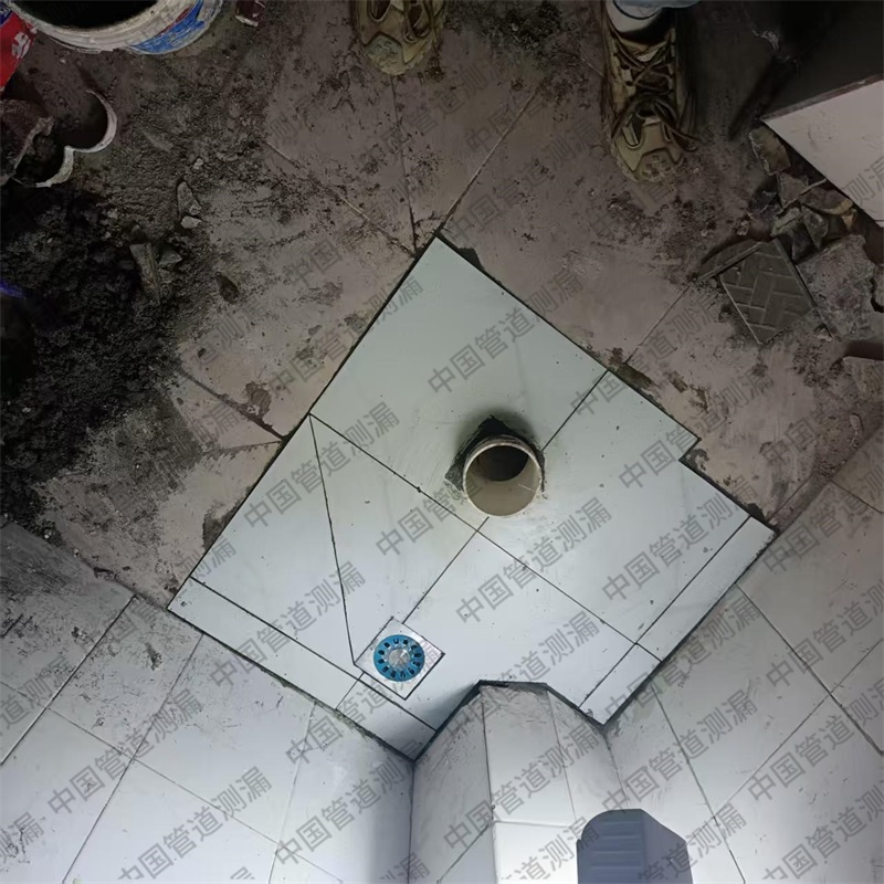 都江堰马尔康干休所