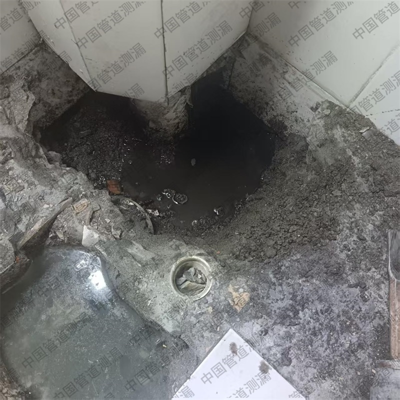 都江堰马尔康干休所