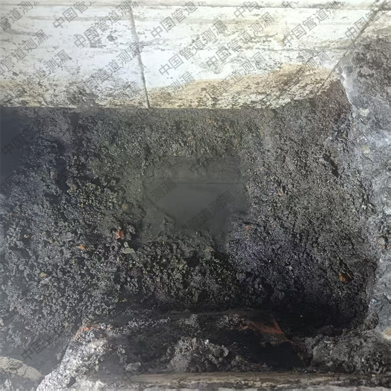 都江堰马尔康干休所