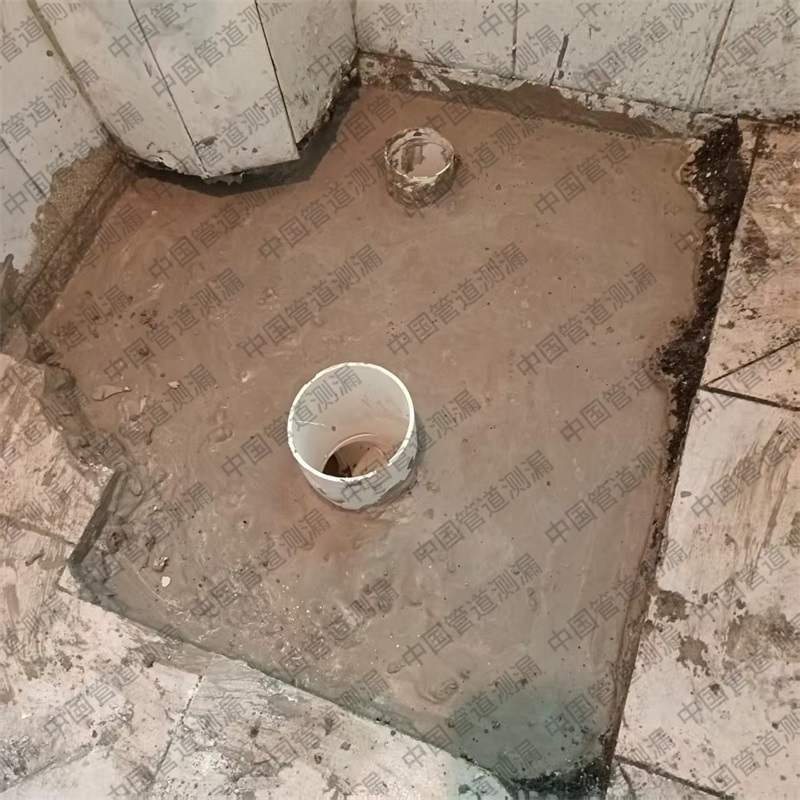 都江堰马尔康干休所