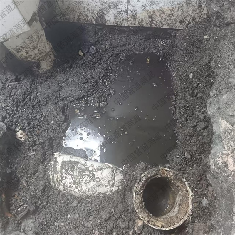 都江堰马尔康干休所