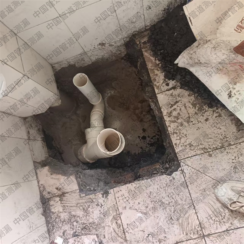 都江堰马尔康干休所