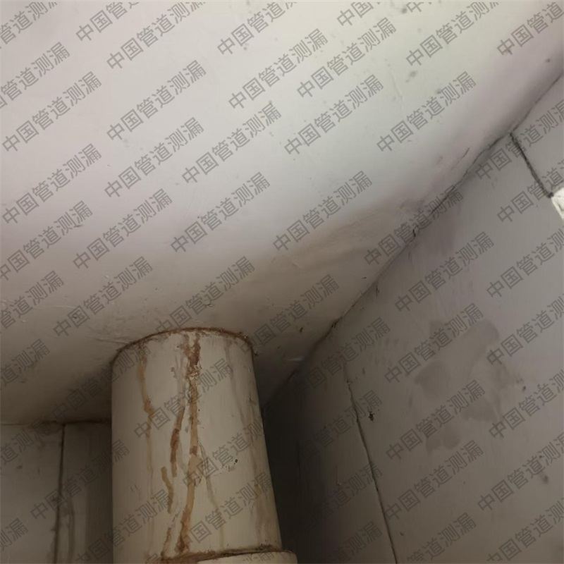 都江堰马尔康干休所